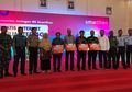 Smartfren Hadirkan Layanan 4G LTE di Kepulauan Paling Utara Indonesia