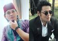 Ungkap Kelemahan Kriss Hatta Terletak pada Lawan Jenis, Mbah Mijan Beri Peringatan