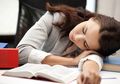 Bisa Tidur Terlalu Cepat Ternyata Pertanda Ada yang Salah dengan Kesehatan Kita