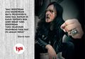 Tanya Jawab Dengan Stevie Item Tentang Serunya Berkarier di Musik Sidestream dan Mainstream Sekaligus