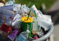 Ajak Masyarakat Peduli Sampah Plastik, Tesona Hadirkan Workshop Daur Ulang di CFD Jakarta