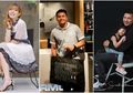 Gisel Terus Kepergok Jalan Bareng Wijaya Saputra, Gading Marten Beri Pesan Menohok Ini