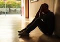 Menopause pada Pria: Ini Gejala, Mendeteksi, dan Cara Mengatasinya