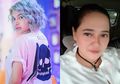 Bongkar Sisi Lain Nikita Mirzani, Mbak You: Dia Berusaha Kuat untuk Keluarganya!