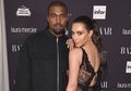 Hanya Masalah Ini, Kim Kardashian Kembalikan Hadiah Rumah dari Kanye West