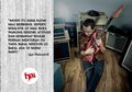 Iga Massardi Berbagi Kunci Suksesnya Merintis Karier Musik Secara Independen