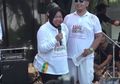 Covid Hari Ini 26 Juni 2020: Kasus di Indonesia Meningkat Tembus 50 Ribu, Ini Respon Walikota Risma Saat Jokowi Minta Jatim Turunkan Pasien Covid-19