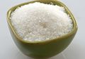 Selain Diabetes, Inilah 4 Penyakit yang Muncul Akibat Mengonsumsi Gula, Termasuk Penyakit Jantung