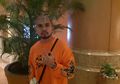 Opini Roy Ricardo Soal Rapper Muda dan Viral Asal AS, Bhad Babie