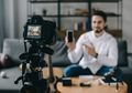 5 Jurusan Kuliah Ini Cocok Untuk Lo Yang Mau Jadi YouTuber