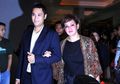 Lama Tak Terekspos, Penampilan Mantan Istri Bambang Trihatmodjo Curi Perhatian Netizen