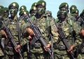 Kisah Pasukan Kostrad Lakukan Serangan Kilat ke Kampung Pareh Malaysia yang Buat SAS Inggris Gelagapan