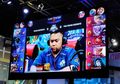 Evos eSports dan PSG.RRQ Senasib di MPL ID Season 3 Week 4 Day 1