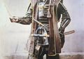 Inilah Perlengkapan yang Digunakan Para Samurai, dari Pedang Panjang yang Menakutkan Hingga Kipas Pemberi Sinyal Pesan