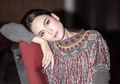 5 Tahun Tinggal Sendiri, Intip Hunian Luna Maya yang Ternyata Sering Didatangi Reino Barack