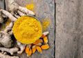 Jamu Penggemuk Badan, Solusi Herbal Mengatasi Susah Gemuk dengan Sehat