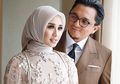 Nikahi CEO Kaya Raya, Laudya Bella Bisa Sarapan Sambil Nikmati Pemandangan Seluruh Malaysia dari Jendela Rumah