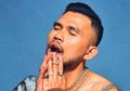 Begini Jadi Rapper Anti Drama ala Roy Ricardo: Think Smart, Bro!