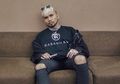 Video Klip Rapper Pakai Barang Mewah, Roy Ricardo Bocorin Semua Itu Dipinjemin Doang!
