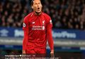 Kisah Mantan Orang PSSI yang Temukan Bakat Virgil Van Dijk di Belanda