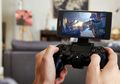 Begini Cara Mainkan Game PS4 di iPhone