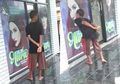 Cowok Ini Dicap Jomlo Akut, Cek Tingkah Konyolnya di Salon Ini Deh!