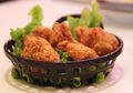 Makan Kulit Ayam Berbahaya dan Bikin Gemuk? Tidak Selalu, Begini Fakta Sebenarnya!
