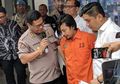 Bandnya Tak Lagi Populer, Zul Zivilia Banting Stir Jadi Bandar Narkoba Setelah 10 Tahun di Dunia Musik