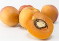 Ini 3 Manfaat Ajaib Buah Aprikot untuk Perawatan Kulit Agar Tetap Cantik dan Awet Muda