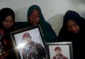 Sebelum Gugur dalam Serangan KKB, Serda Yusdin Berikan Pesan sebelum Bertugas: Kita Ini Berbuat Baik Demi Negara