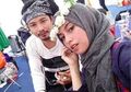 Dari Musisi Terkenal Hingga Terjerat Bisnis Narkoba, Zul Zivilia Ternyata Sempat Jadi Guru!