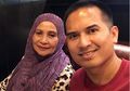 Punya Suami Konglomerat dan Anak Direktur Restoran, Ibu Fasial Nasimuddin Jadi Sorotan karena Penampilannya Tak Biasa