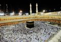 Kisah Manusia Terkaya Sepanjang Masa, Ajak 60.000 Pelayan dan 12.000 Bawahannya Ikut Serta ke Mekah untuk Ibadah Haji