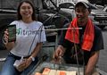Ajak Anak Muda Peduli UMKM, Titipku Raih Australia Awards 2019