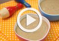 Resep MPASI 6 Bulan Bubur Daging Kacang Hijau, Dijamin si Kecil Lahap!