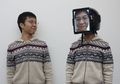 Mager tapi Mau Hangout? Sekarang Bisa Diwakilin Lewat 'Human Uber' Bro