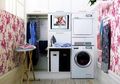 Bikin Ruang Servis Jangan Sembarang, Apa Saja yang Mesti Ada?