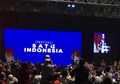 Presiden Jokowi Bikin Kuis Decacorn, Ini Hadiah yang Bisa Jawab?