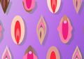 Ngilu! 5 Kasus Kecelakaan Ini Sebabkan Vagina Luka, Perempuan Wajib Lebih Berhati-hati Jaga Miss V