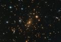 NASA Terjemahkan Foto Semesta ke Bentuk Suara, Bunyinya Mirip Film-film Sci-Fi