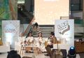LazTalk with Miss Universe 2018: Perempuan Indonesia Jangan Takut Bermimpi!