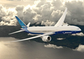 Boeing Tunda Peluncuran 777X Setelah Jatuhnya Pesawat Ethiopian Airlines