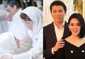 Berita Terpopuler Hari Ini, Syahrini Bocorkan Sifat Orang Tua Reino Barack Hingga Bukti Foto Syahrini Makan Teman