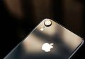 Salah Pilih Vendor, Apple akan Kesulitan Membuat iPhone versi 5G