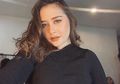 Bikin Pangling, Lihat Penampilan Terbaru Prilly Latuconsina dengan Makeup Bold yang Dinilai Mirip Bintang Hollywood