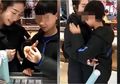Ingin Bahagiakan Ibunya, Bocah 10 Tahun Menabung untuk Belikan Cincin Rp17 Juta Namun Akhirnya Bikin Haru
