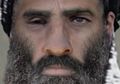 Bertahun-tahun Diburu, Mullah Omar Pendiri Taliban Justru Tinggal Kurang dari 5 Kilometer dari Pangkalan Militer AS