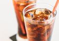 Selain Mengurangi Khasiatnya, Minum Obat dengan 4 Minuman Ini Juga Bisa Berbahaya Bagi Kesehatan