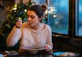 Makan Pelan-pelan Bisa Membuat Cepat Kenyang dan Turunkan Berat Badan