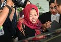 5 Fakta Kasus Siti Aisyah, Sempat Terancam Hukuman Mati Karena Diduga Membunuh Kim Jong Nam di Malaysia, Diperdaya dengan Upah 1,2 Juta